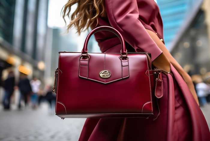 女人背什么牌子的包 女人背什么牌子的包好看