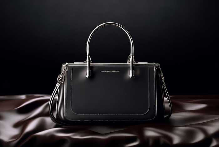 千元包包品牌奢侈品 - 千元的奢侈品包包