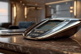 卡地亚官方售后维修服务中心电话是多少 卡地亚官方售后维修服务中心电话是