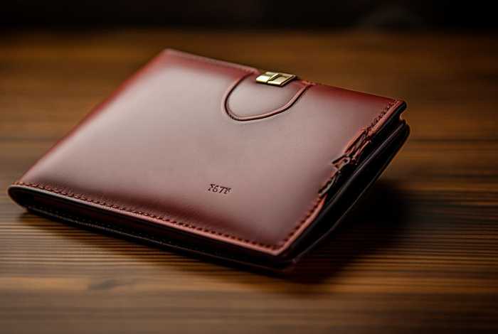 男士真皮钱包什么牌子好、男士真皮钱包什么牌子好用