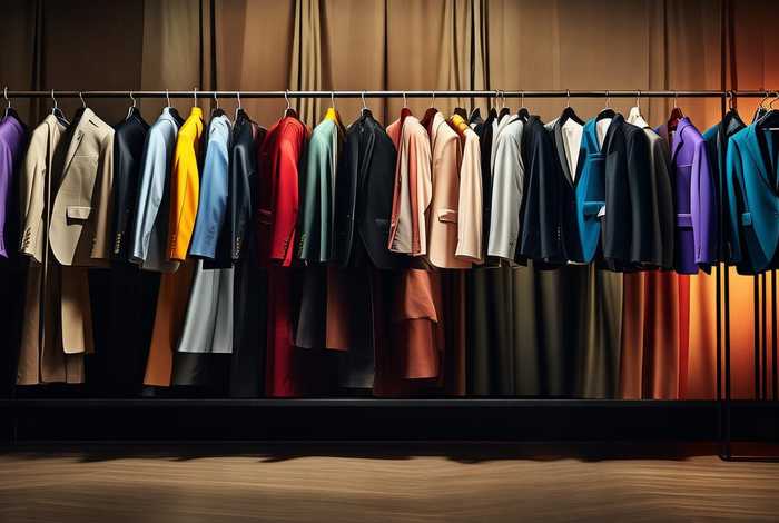 国际十大奢侈品牌男装都有哪些、国际十大奢侈品牌男装都有哪些牌子