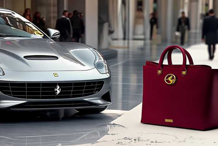 蔻驰和古驰哪个档次高都是什么款式 - 蔻驰和古驰哪个档次高都是什么款式的