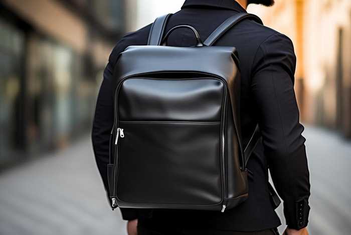 男士十大双肩背包品牌、男士十大双肩背包品牌排行榜 男士十大双肩背包品牌、男士十大双肩背包品牌排行榜