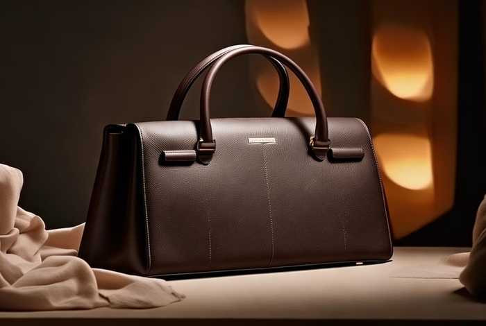 轻奢300-500价位的包包、3000以内的轻奢包包 轻奢300-500价位的包包、3000以内的轻奢包包