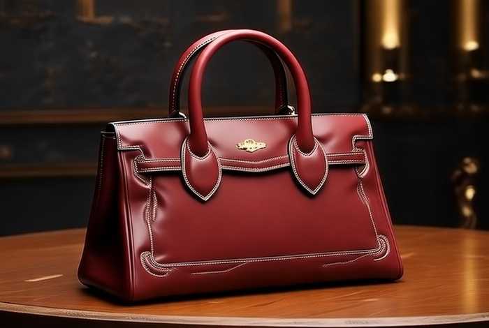 奢侈品包包哪个品牌最保值（奢侈品包包哪个品牌最保值又好看）