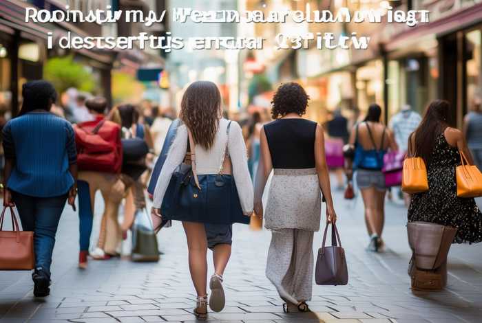 美国什么包包比国内便宜、美国什么包包比国内便宜一些