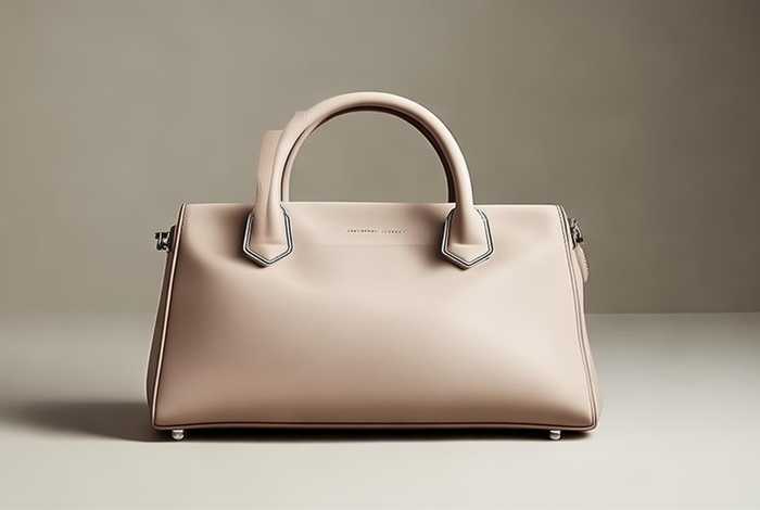 价格不贵的名牌包包 价格不贵的名牌包包品牌