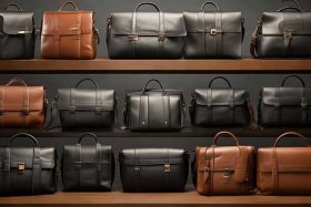 男款手包什么牌子比较好图片、男款手包什么牌子比较好图片大全