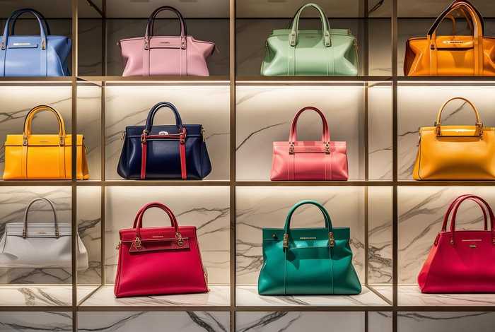 女士包包牌子大全名牌有哪些 女士包包牌子大全名牌有哪些款式 女士包包牌子大全名牌有哪些 女士包包牌子大全名牌有哪些款式