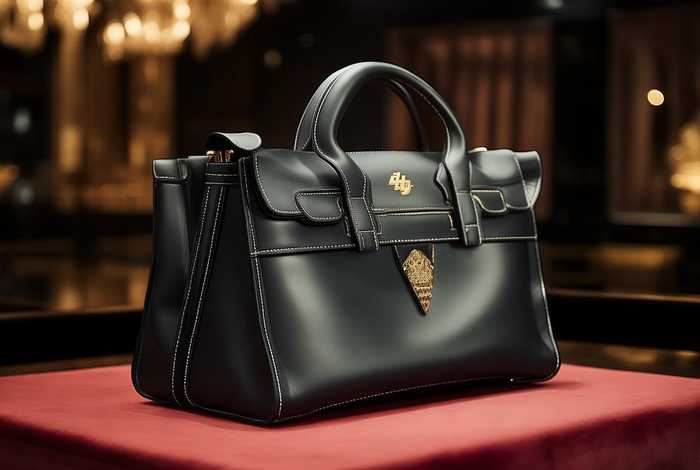 奢侈品包 牌子、奢侈品包 牌子推荐