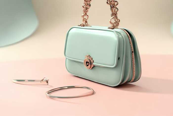 女式小型手提包面简笔画、女士手提包简笔画 女式小型手提包面简笔画、女士手提包简笔画