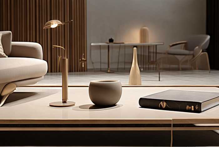 轻奢品牌系列产品（轻奢品牌系列产品图片）