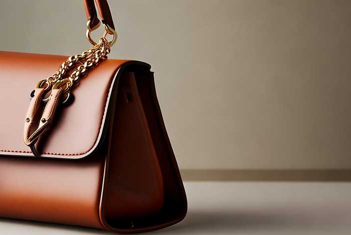 三四千的轻奢包包是真的吗、三四千的轻奢包包是真的吗吗