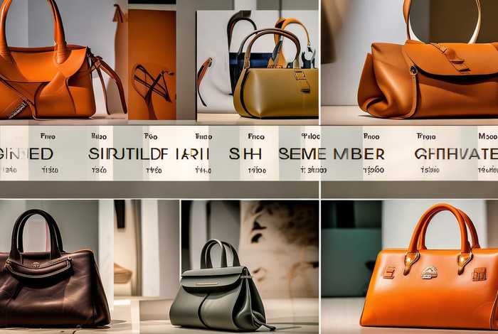 品牌女包价格及图片、品牌女包价格及图片大全