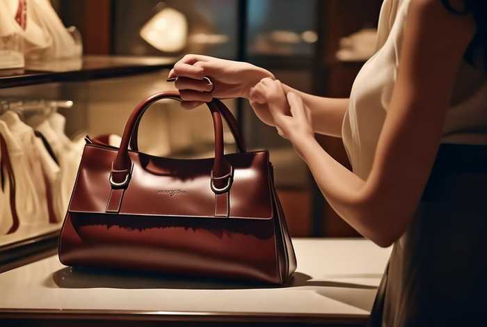 女士买什么品牌包、女士一般买什么品牌的包