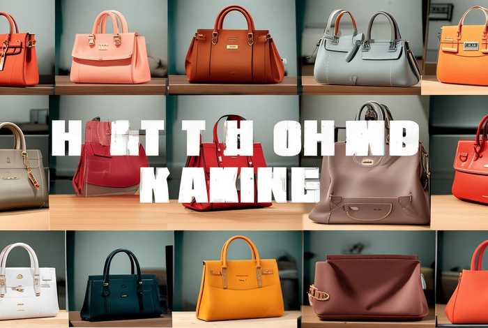 女人包包品牌排行榜图片大全、女人包包品牌排行榜图片大全集