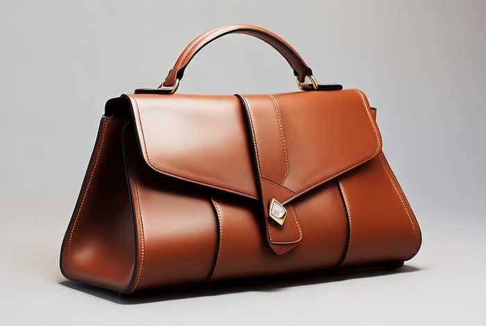 女包的英文怎么写，女包的英文怎么写单词