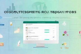 化妆品检测报告查询，化妆品检测报告查询网站