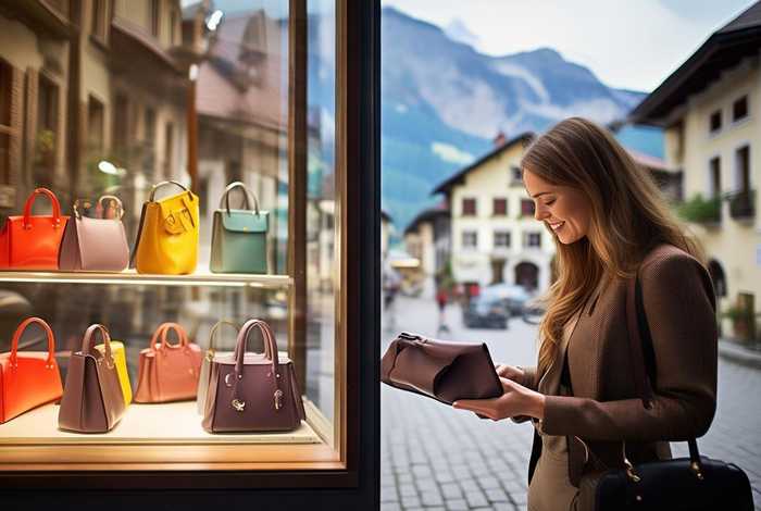 瑞士的包便宜吗;瑞士的包便宜吗值得买吗 瑞士的包便宜吗;瑞士的包便宜吗值得买吗