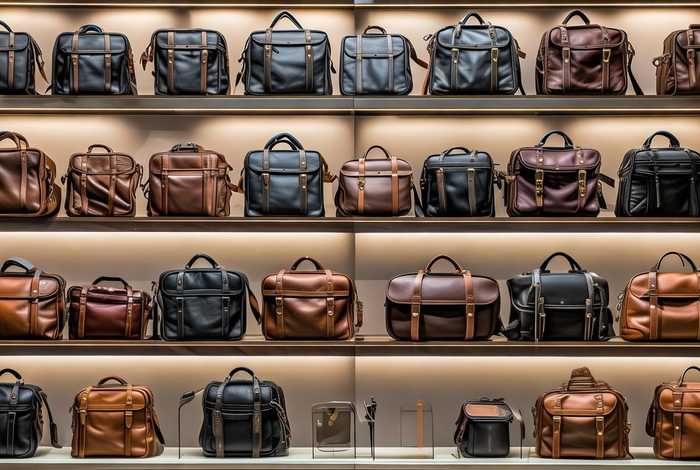 国产男士包包品牌大全、国产男士包包品牌大全排名