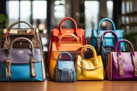 女布包排行榜前十名 女布包排行榜前十名品牌