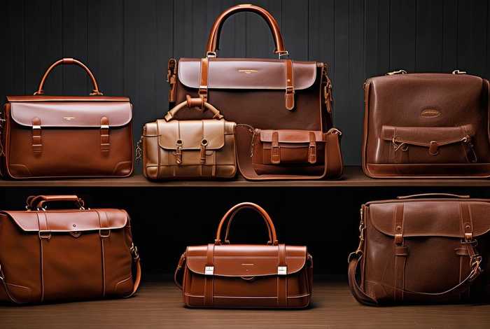 男士真皮包十大品牌，男士真皮包十大品牌有哪些