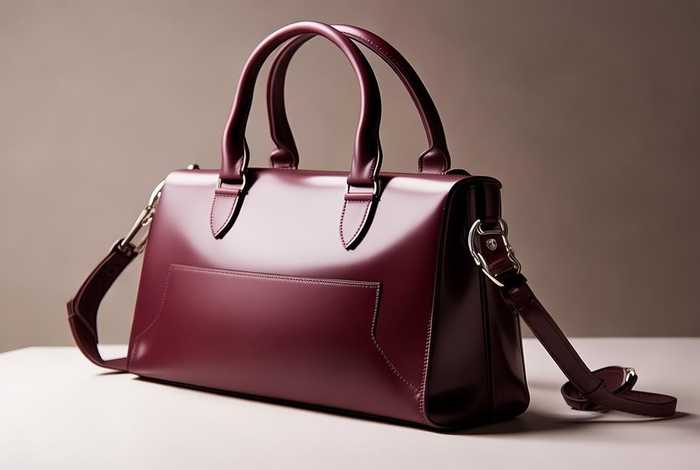 今年流行的奢侈品包（今年流行的奢侈品包包女款2023）