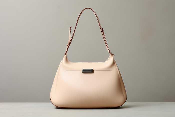 女士极简单肩包（女士极简单肩包推荐）