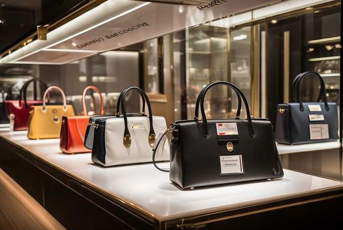 哪回收奢侈品包（哪回收奢侈品包便宜）