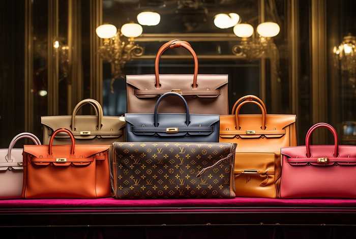 名牌包包的牌子有哪些,名牌包包的牌子有哪些牌子 名牌包包的牌子有哪些,名牌包包的牌子有哪些牌子