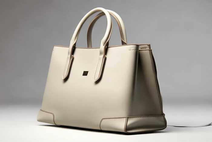 好看又实用的包；好看又实用的包包有哪些