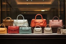 奢侈品包包款式名称合集、奢侈品包包款式名称合集图片