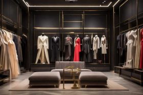 名牌服装排行榜前十名店（名牌服装排行榜前十名店铺）