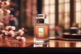 日本迪奥香水价格 日本迪奥香水价格多少