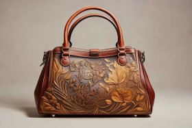 女土包包图片，女土包包图片高清