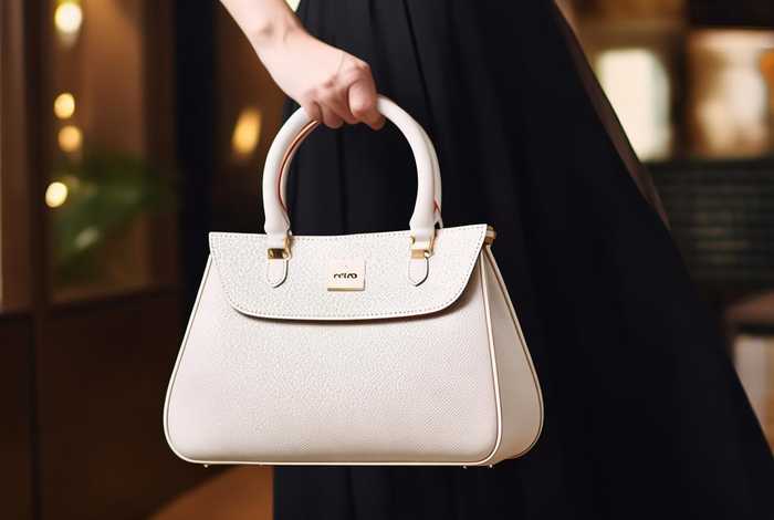 名牌女士包包有哪些牌子的（名牌女士包包有哪些牌子的好）