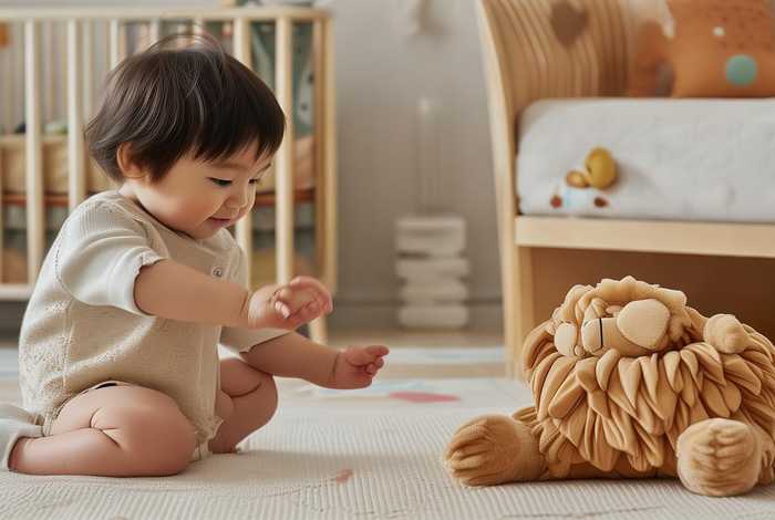 罗意威的宝宝适合的年龄;罗意威适合多大年龄 罗意威的宝宝适合的年龄;罗意威适合多大年龄