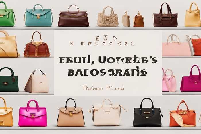 女包十大名牌排名图片,女包品牌十大排名图片大全 女包十大名牌排名图片,女包品牌十大排名图片大全