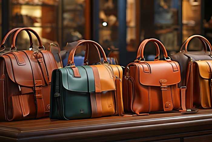 国产真皮包包品牌大全（国产真皮包包品牌大全图片）