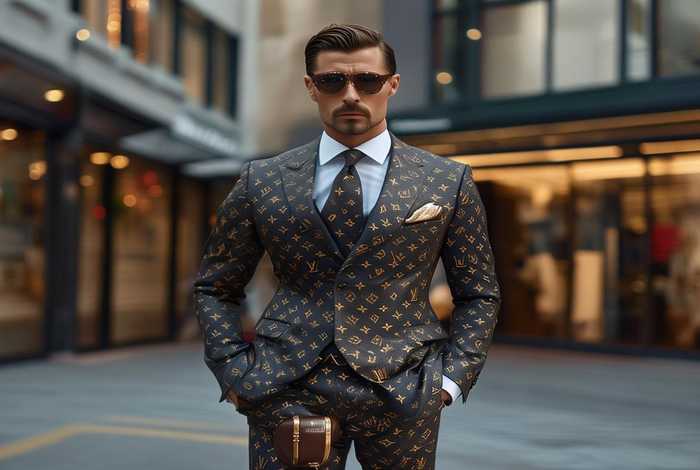 路易威登lv中国官网男装 路易威登lv男鞋官网 路易威登lv中国官网男装 路易威登lv男鞋官网