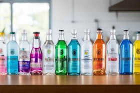 品牌矿泉水有哪些 - 品牌矿泉水有哪些名字