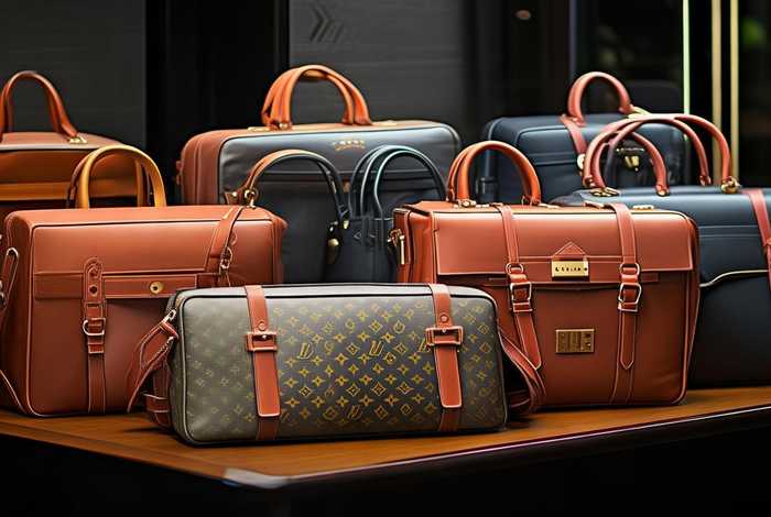 男士包包十大品牌有哪些,男士包包十大品牌有哪些牌子 男士包包十大品牌有哪些,男士包包十大品牌有哪些牌子