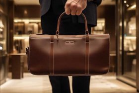 男士包包十大品牌图片（男士包包十大品牌图片大全）