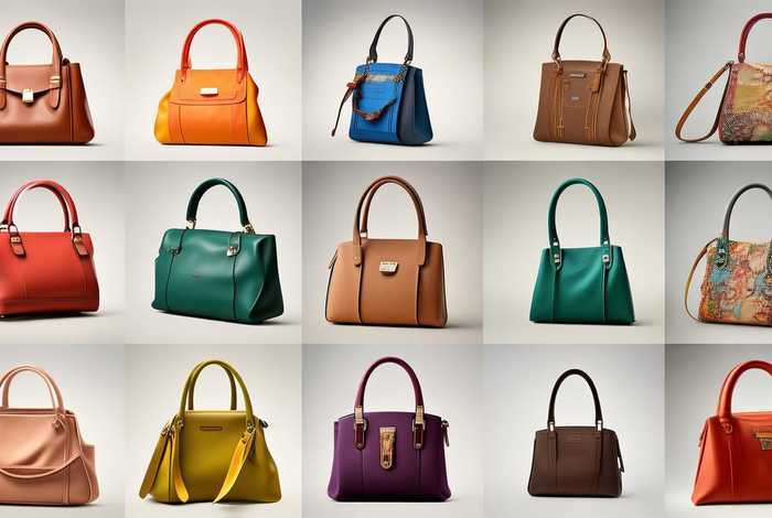 女士手机包包最新款式,女士手机包包最新款式大全 女士手机包包最新款式,女士手机包包最新款式大全