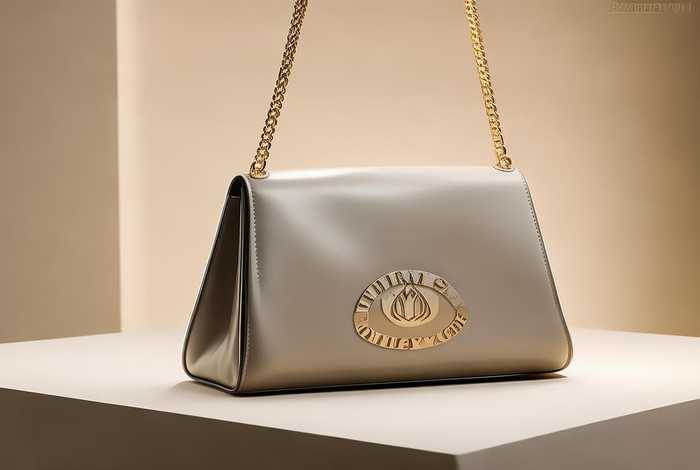 奢侈品包包品牌名称；奢侈品包包品牌名称是什么