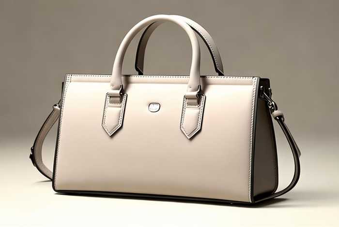 女士小包什么牌子好（女士小包什么牌子好看又实惠）