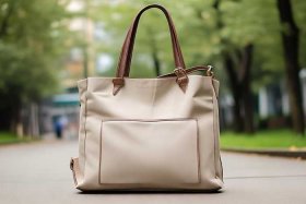 男包休闲斜挎布包 - 男包休闲斜挎布包图片大全