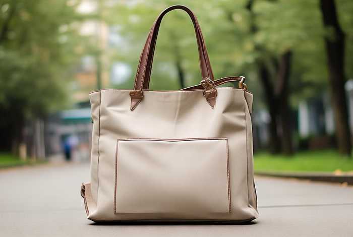 男包休闲斜挎布包 - 男包休闲斜挎布包图片大全