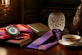 奢侈品六大指标（奢侈品六大指标包括）