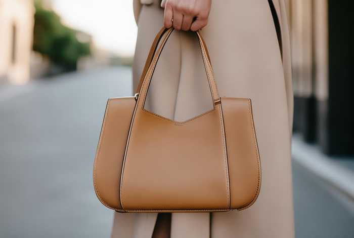 女包1000品牌（女包小众品牌1000以下）